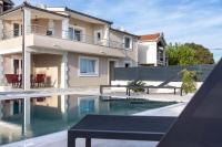 Casa della Cava - Ferienwohnung Trogir