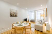 Herança dos Mercadores - B&B Porto