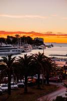 Sunset Bridge Apartment - B&B Zara