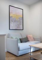 Appartamento Monolocale