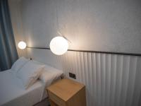 Apartment 6 mit 1 Schlafzimmer