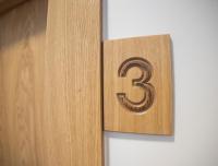 Appartamento Monolocale