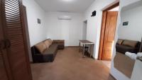Hódvár Apartman - Chambres d'hôtes Tiszafüred