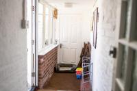Longsands Lodge - B&B