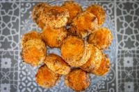 Longsands Lodge - B&B Tynemouth