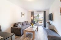 Apartment Ski&Nature "Moserkopf" - B&B Mauterndorf