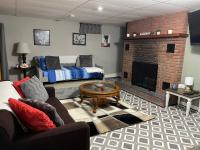 Perfect Getaway Spot in the Northeast Kingdom - B&B