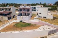 Kalypso Sea View Villa - Ferienwohnung
