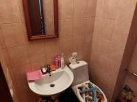 Appartement met 1 Slaapkamer