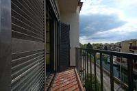 Bonito apartamento equipado, cerca de la playa - B&B Empuriabrava