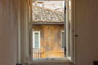 Coronari-Rental in Rome - B&B Roma