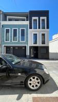 Gravito 53 Apartments by Home Sweet Home Aveiro - Bed and Breakfast