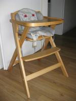 Bella Colonia Vieren - B&B Hürth