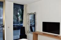 010 Studio City Center Rotterdam - Ferienwohnung Rotterdam