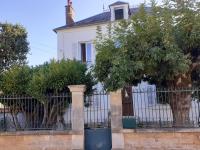 Chambres d'hôtes de Flo - B&B