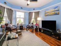 English Riviera- Coastal Home-Devon- Garden - Ferienwohnung Paignton