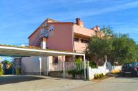 Apartment Prostin 1168 - Chambres d’hôtes