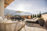 B&B Schlitters - MaxStudio Premium Apartment Zillertal mit Bergblick - Bed and Breakfast Schlitters