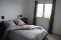 Le Sandivel - B&B