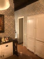 Casa con 1 dormitorio