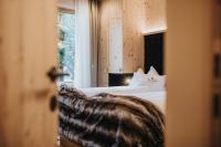 Familiesuite
