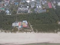 LEOmare - B&B Międzywodzie