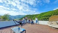 B&B Deqing - Moganshan Naicang Boutique Hotel - Bed and Breakfast Deqing