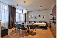 138 - Urban Beautiful Duplex in Saint Germain - Ferienwohnung Paris