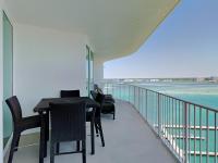 Caribe The Resort #B1108 - B&B