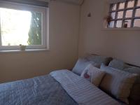Studio Appartement