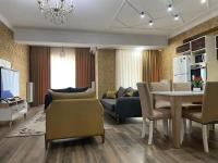 Park Azure Modern apartment - Ferienwohnung