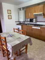 Marisa Mored vivienda de uso Turistico - B&B Laspaúles