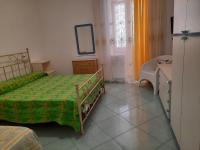 Holiday Home (3 adults)