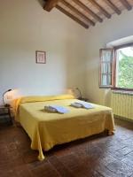 Appartement met 1 Slaapkamer (2 Volwassenen)