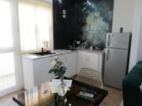 Residence Debbabi sans coupure d'eau - B&B Monastir