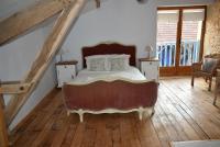 Maison 1 Chambre