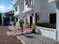 Ban Saylomleng Residence - B&B Vientiane