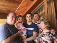 Luxory aparthotel in 4 star SPA hotel st Ivan Rilski, Bansko - B&B Bansko