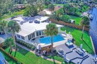 Bay Shore - B&B