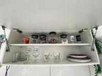 Yogo Place in Nahariyya - Ferienwohnung Naharija