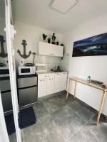 Yogo Place in Nahariyya - Ferienwohnung Naharija