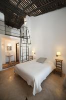 Apartment (6 Adults)