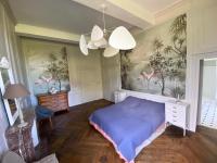 Chambre "Les Flamants"