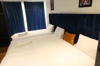 B&B Cape Town - El-Gibor Best Guest House - Bed and Breakfast Cape Town