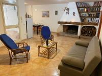 Taverna MaFé - B&B Arzachena