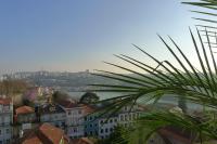 LV Premier Apartments Clerigos- RE1 - B&B Oporto