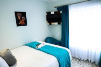 Camera Matrimoniale Standard