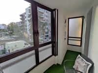 Apartment Alex - Chambres d’hôtes