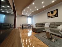 Apartment Alex - B&B Bania Luka