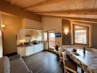 Appartamenti Cristallo - B&B Livigno